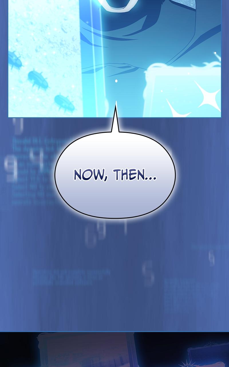 The Nebula’s Civilization 28