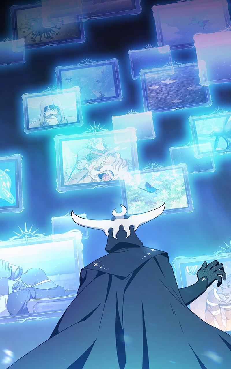 The Nebula’s Civilization 28