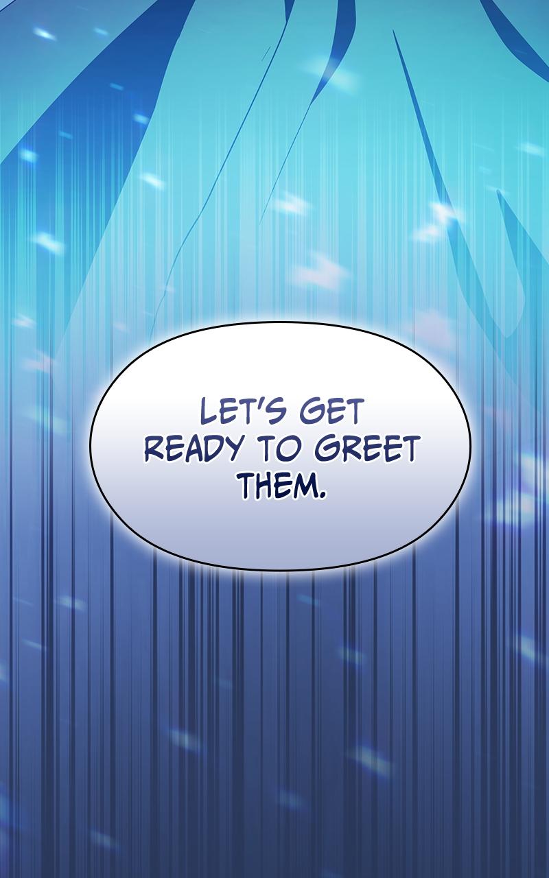 The Nebula’s Civilization 28