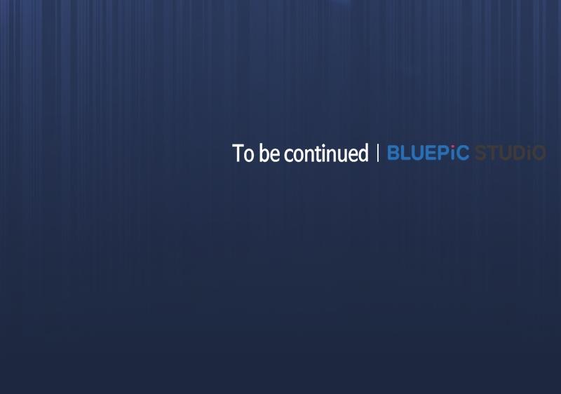 The Nebula’s Civilization 28