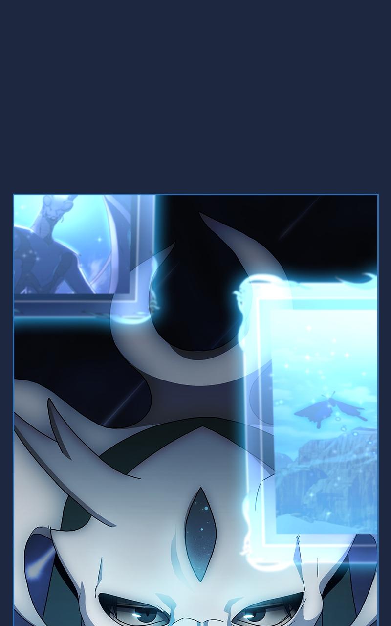 The Nebula’s Civilization 29