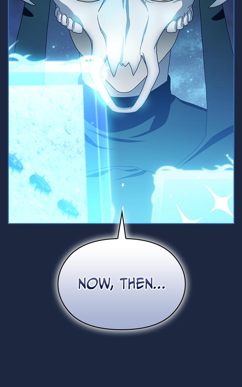 The Nebula’s Civilization 29