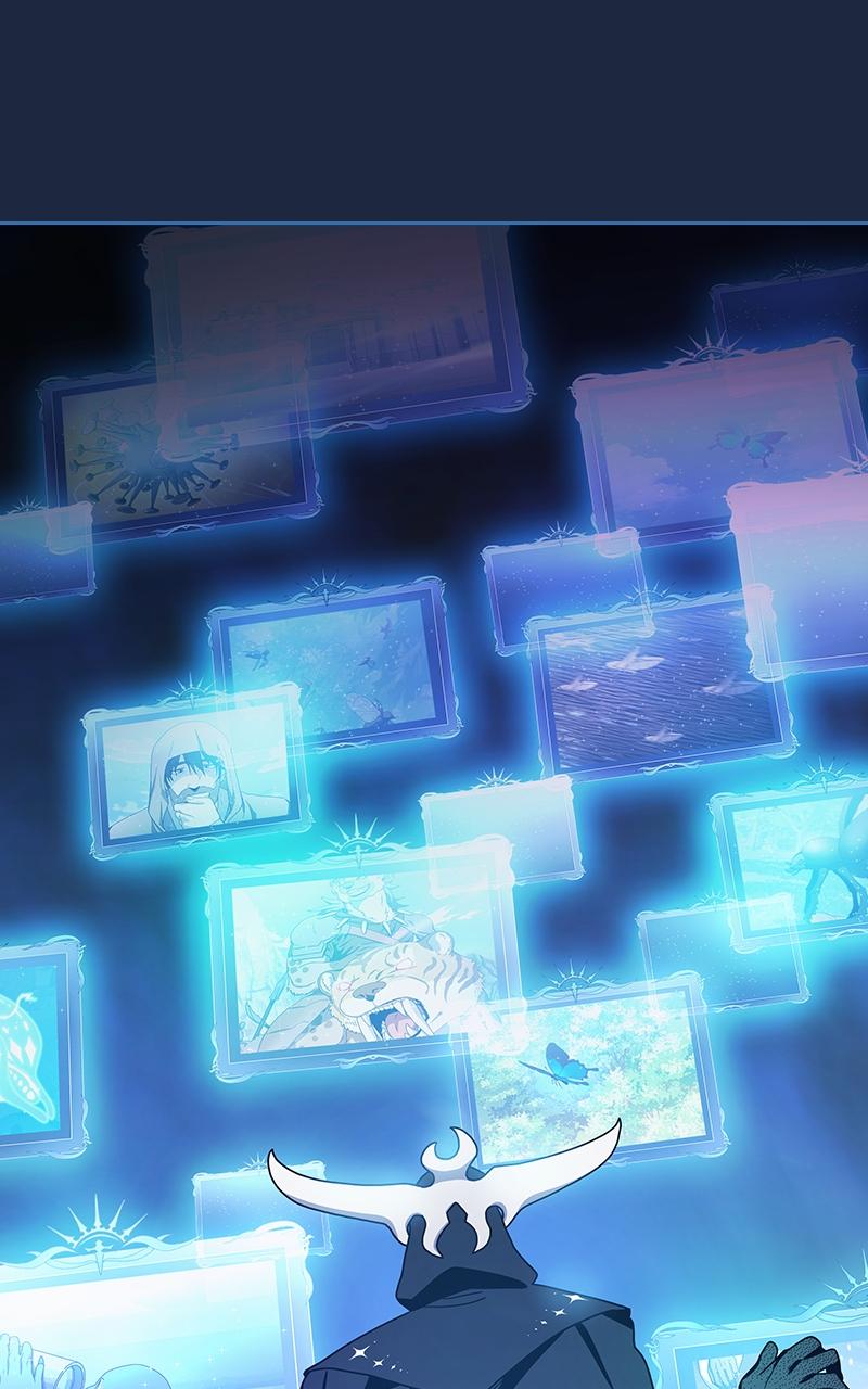 The Nebula’s Civilization 29