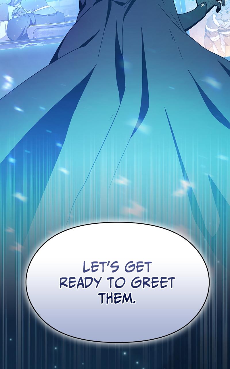 The Nebula’s Civilization 29