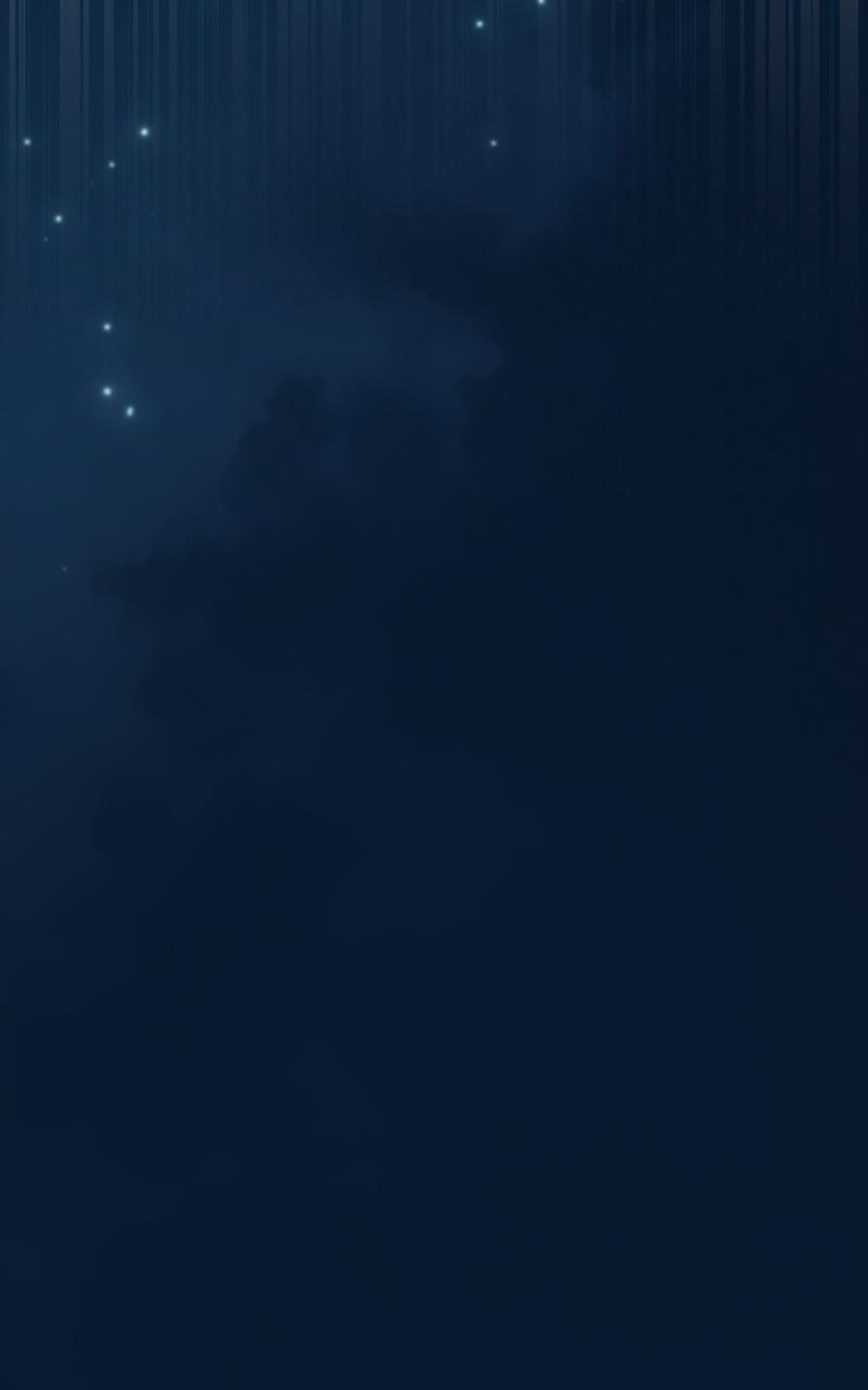 The Nebula’s Civilization 29