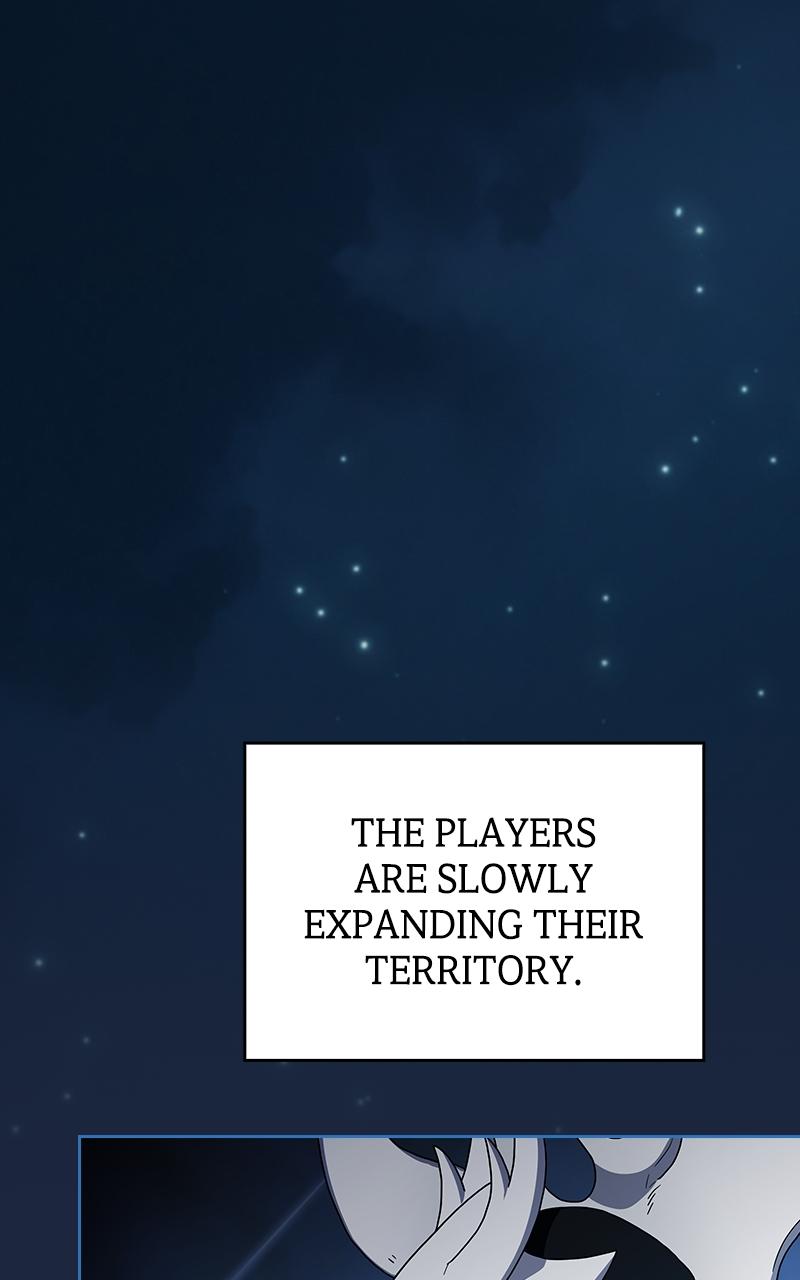 The Nebula’s Civilization 29