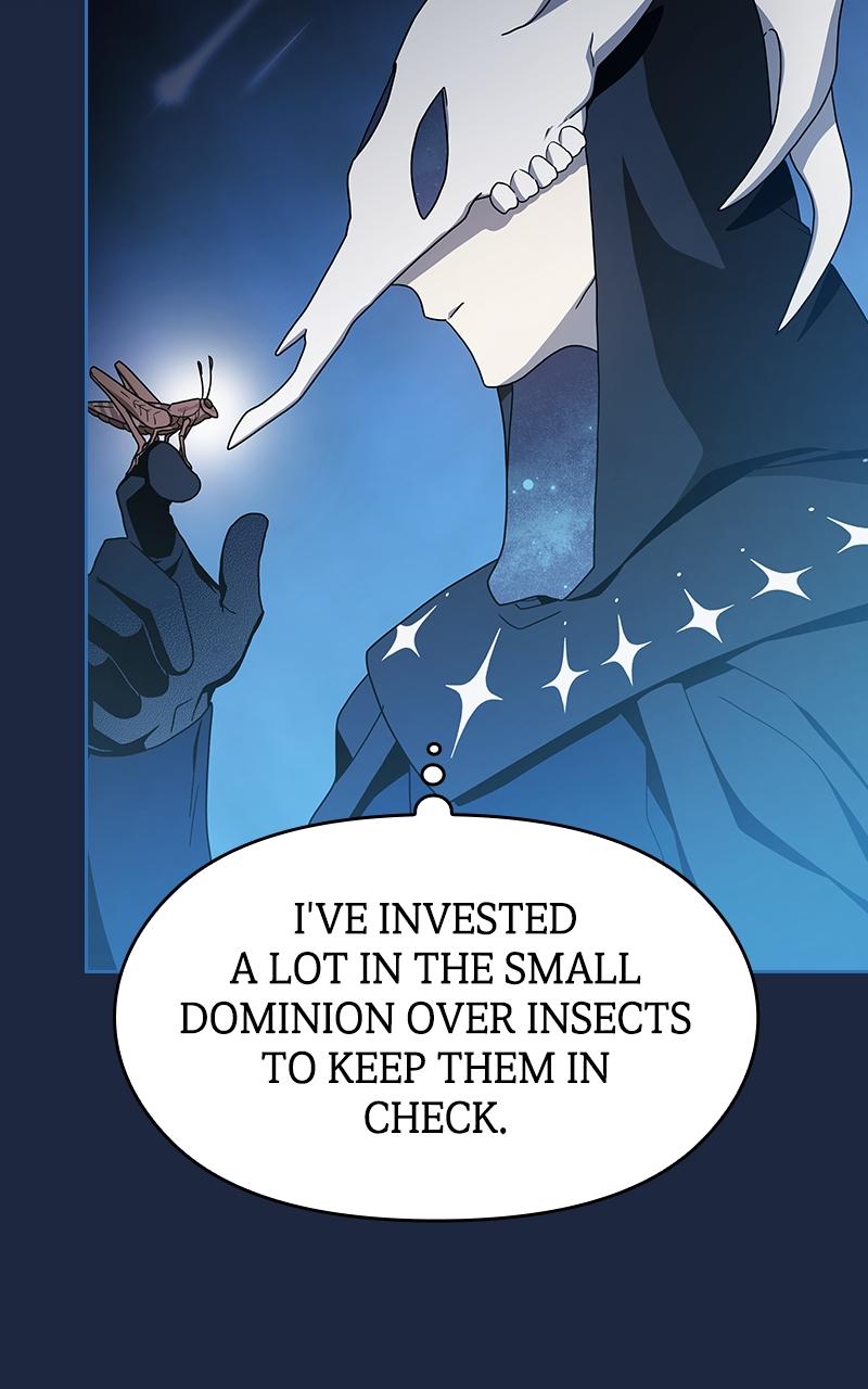 The Nebula’s Civilization 29