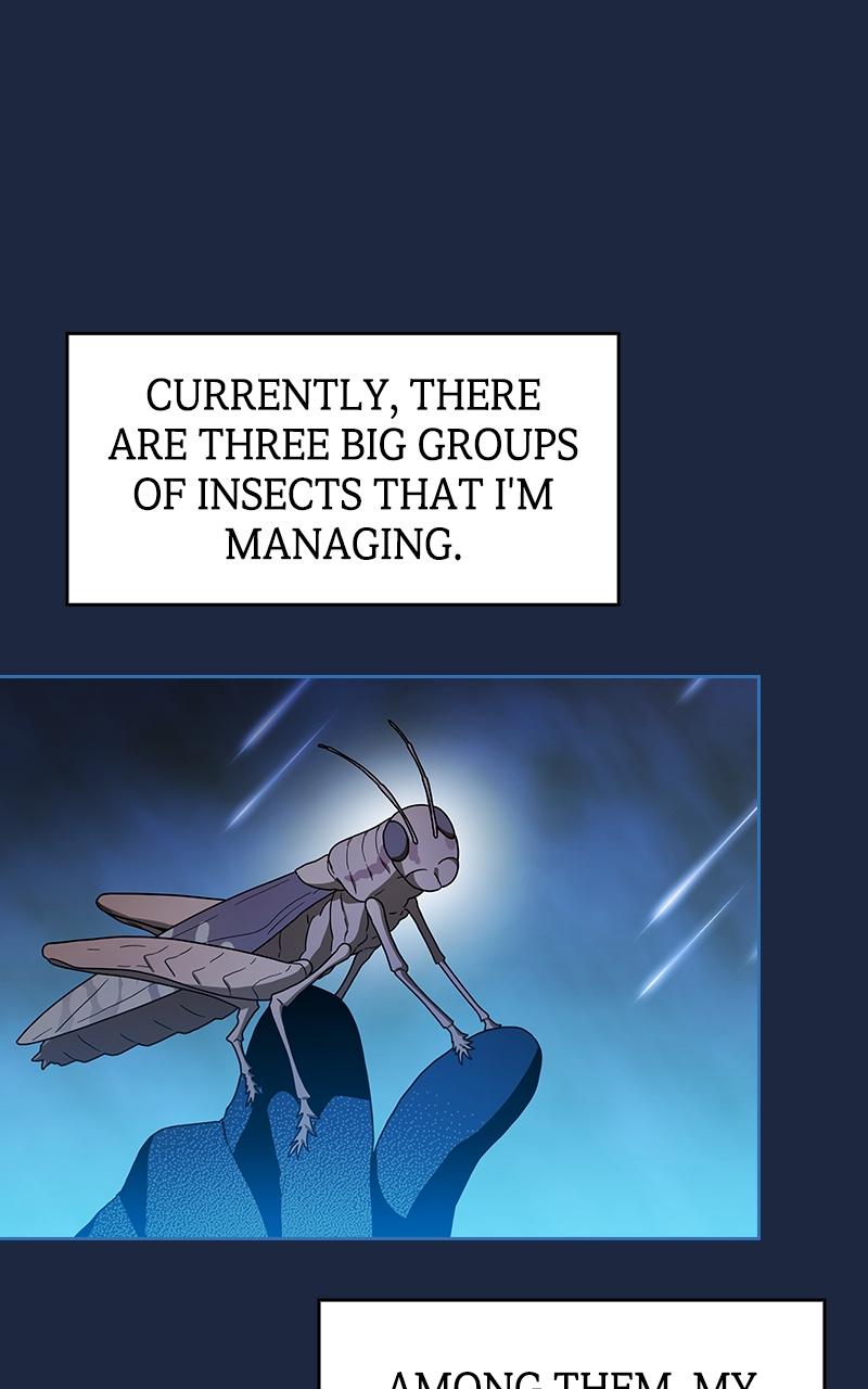 The Nebula’s Civilization 29