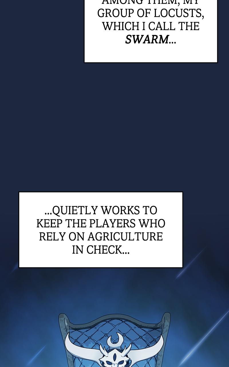 The Nebula’s Civilization 29