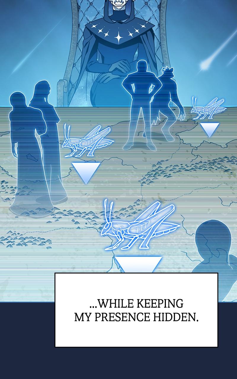 The Nebula’s Civilization 29