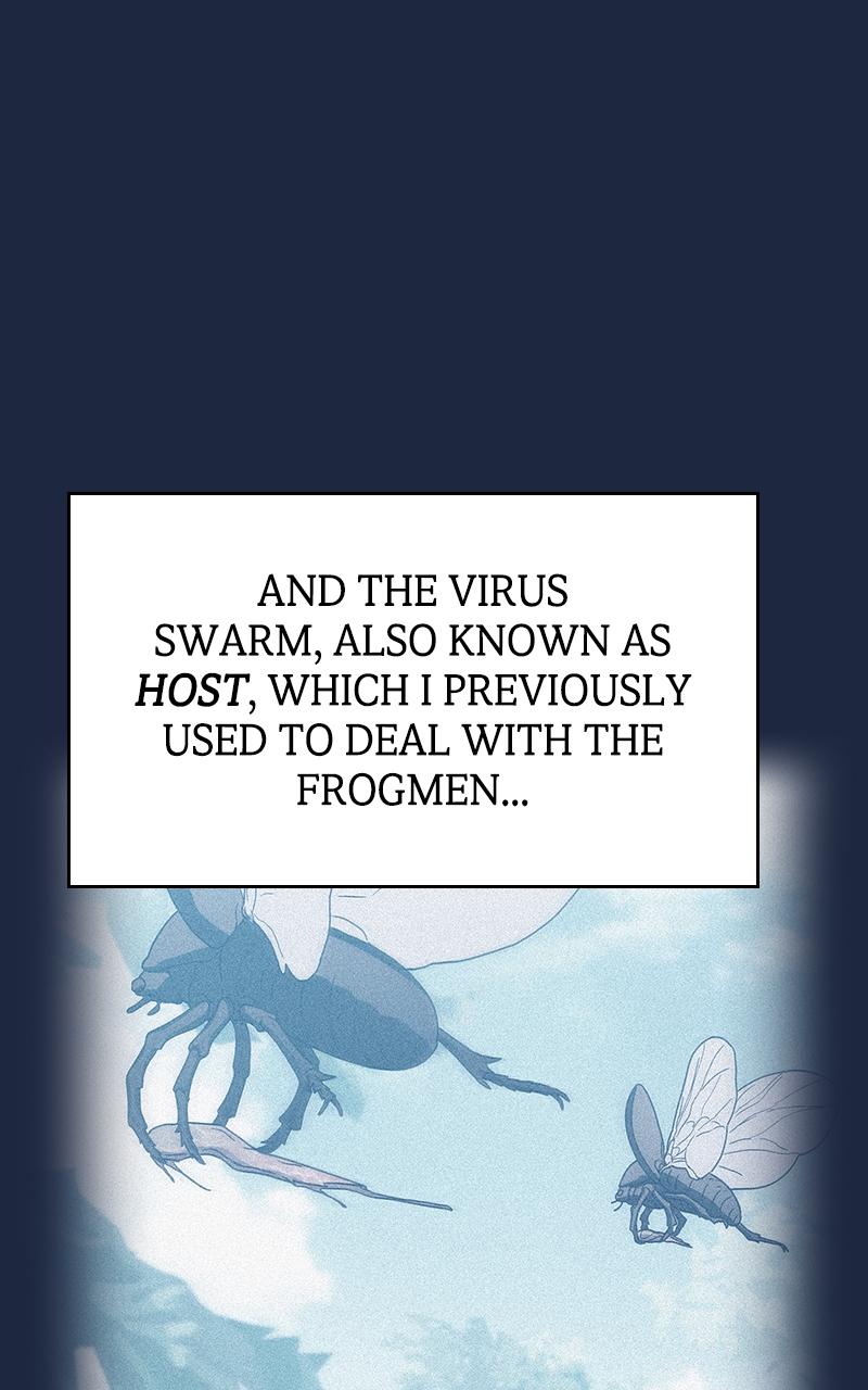 The Nebula’s Civilization 29