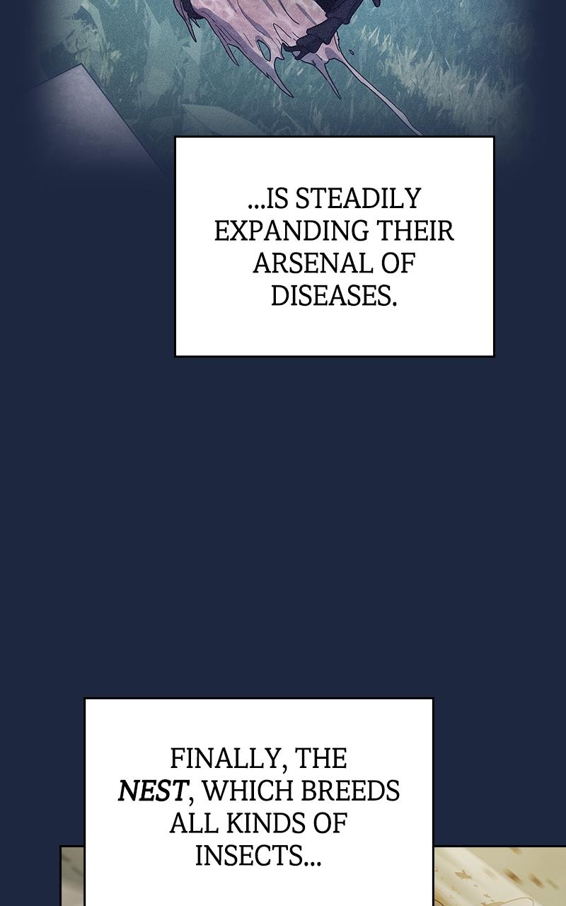 The Nebula’s Civilization 29