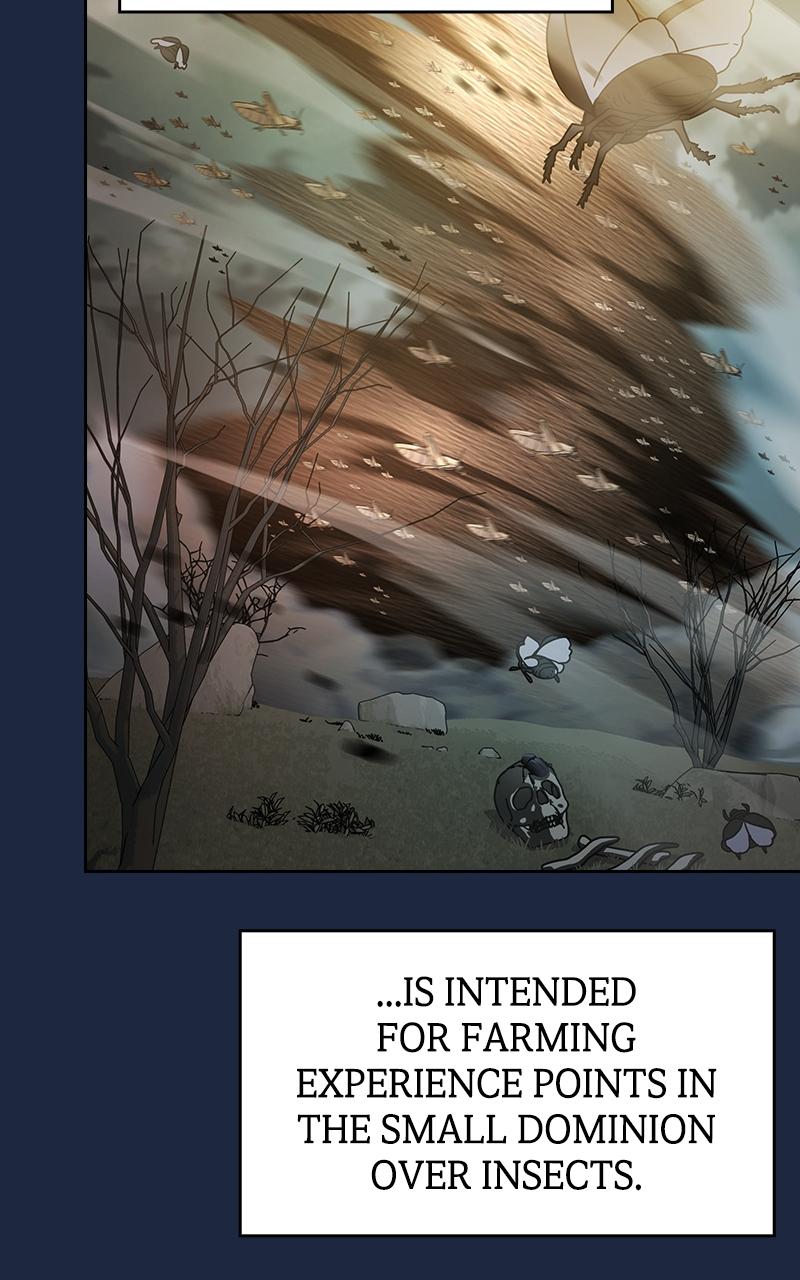 The Nebula’s Civilization 29