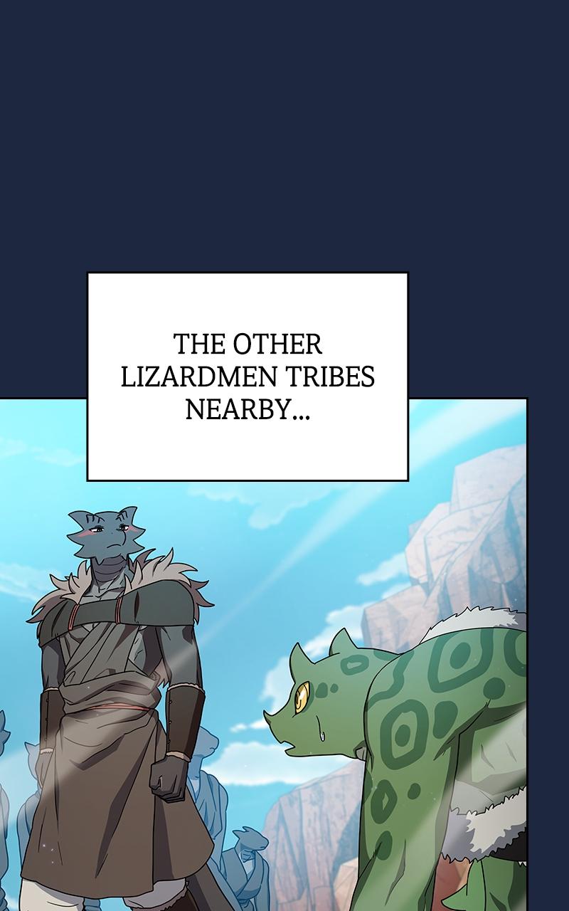 The Nebula’s Civilization 29