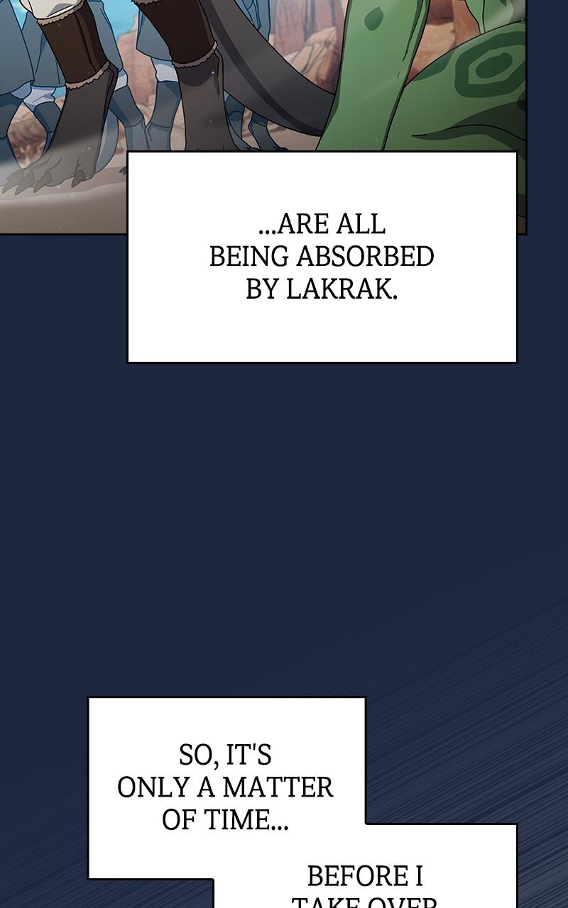 The Nebula’s Civilization 29