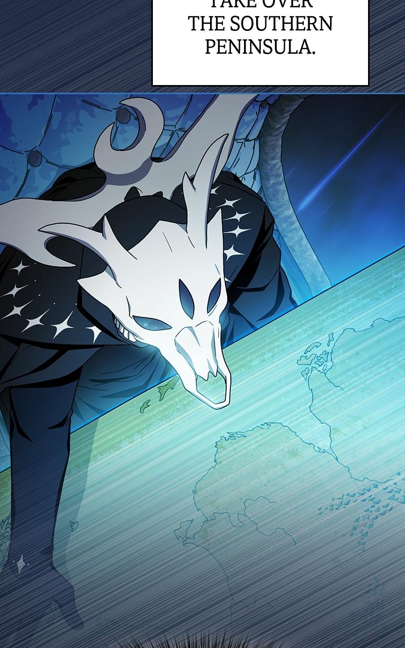 The Nebula’s Civilization 29