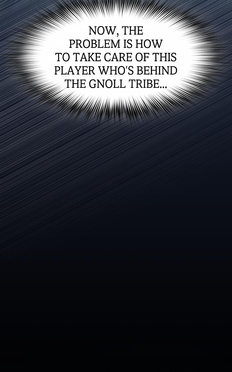 The Nebula’s Civilization 29