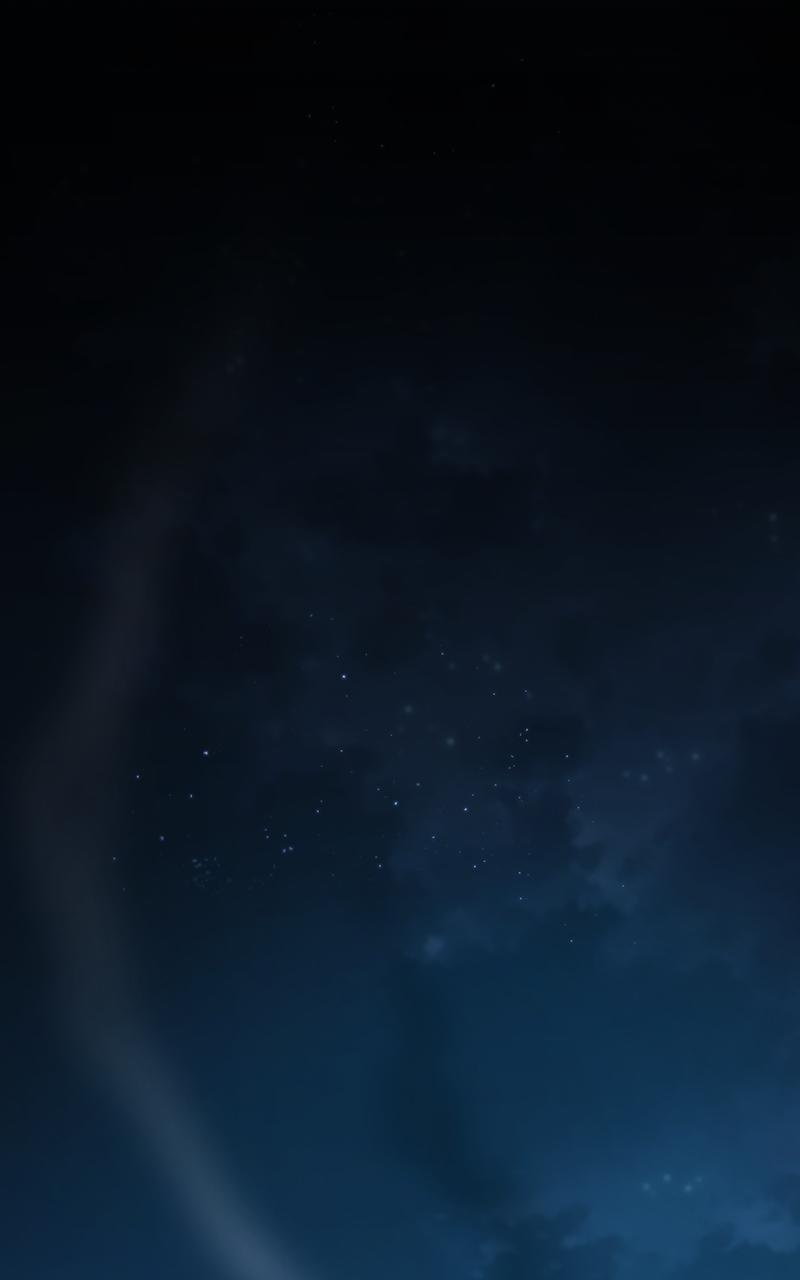 The Nebula’s Civilization 29