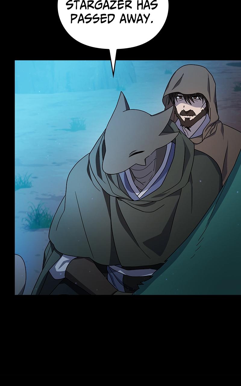 The Nebula’s Civilization 29