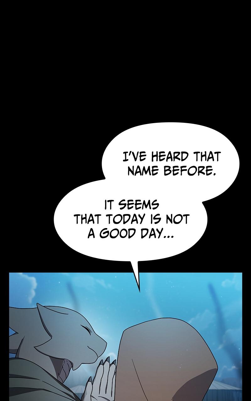 The Nebula’s Civilization 29