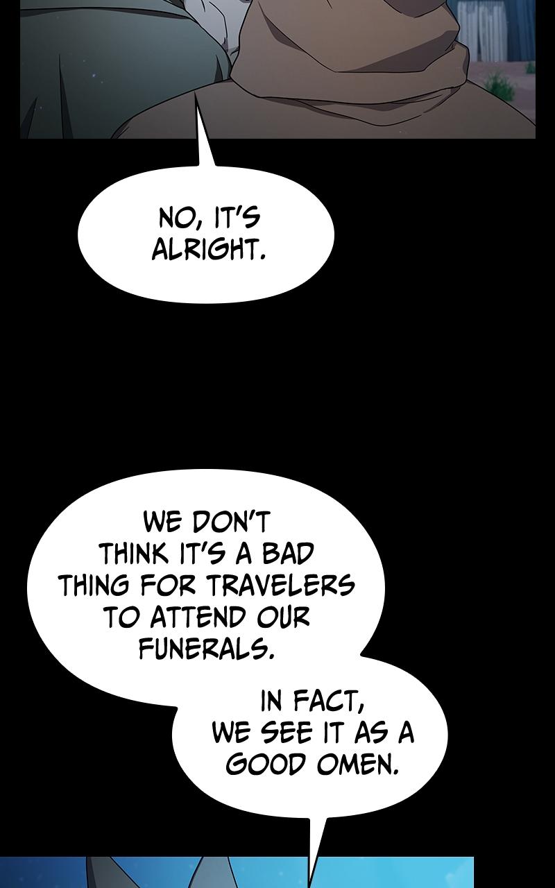 The Nebula’s Civilization 29