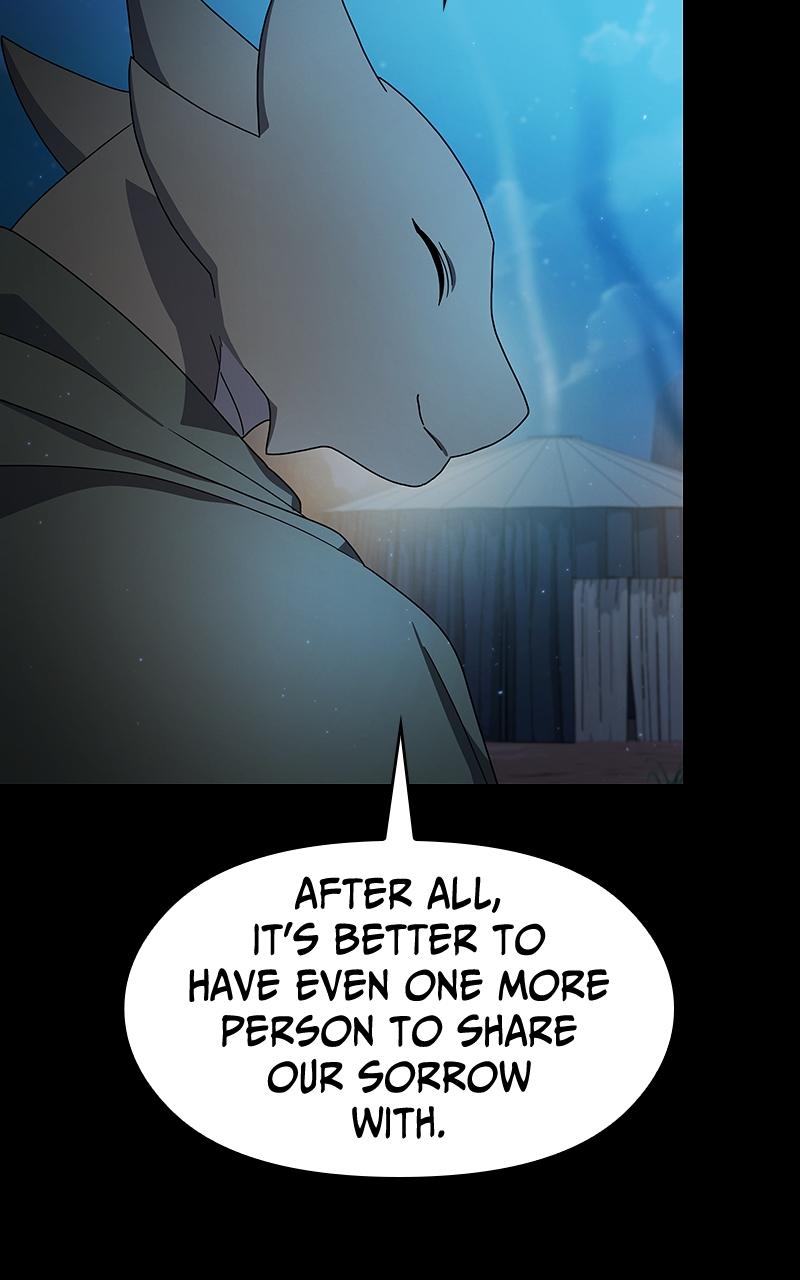 The Nebula’s Civilization 29