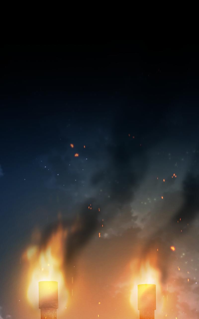 The Nebula’s Civilization 29