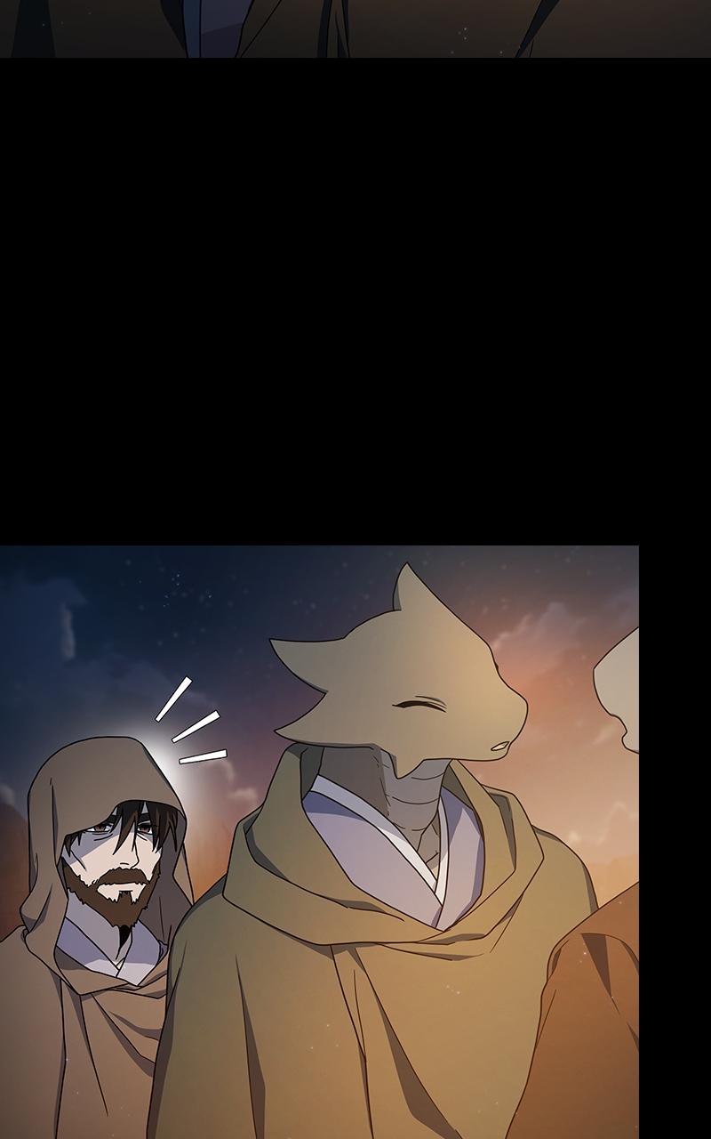 The Nebula’s Civilization 29