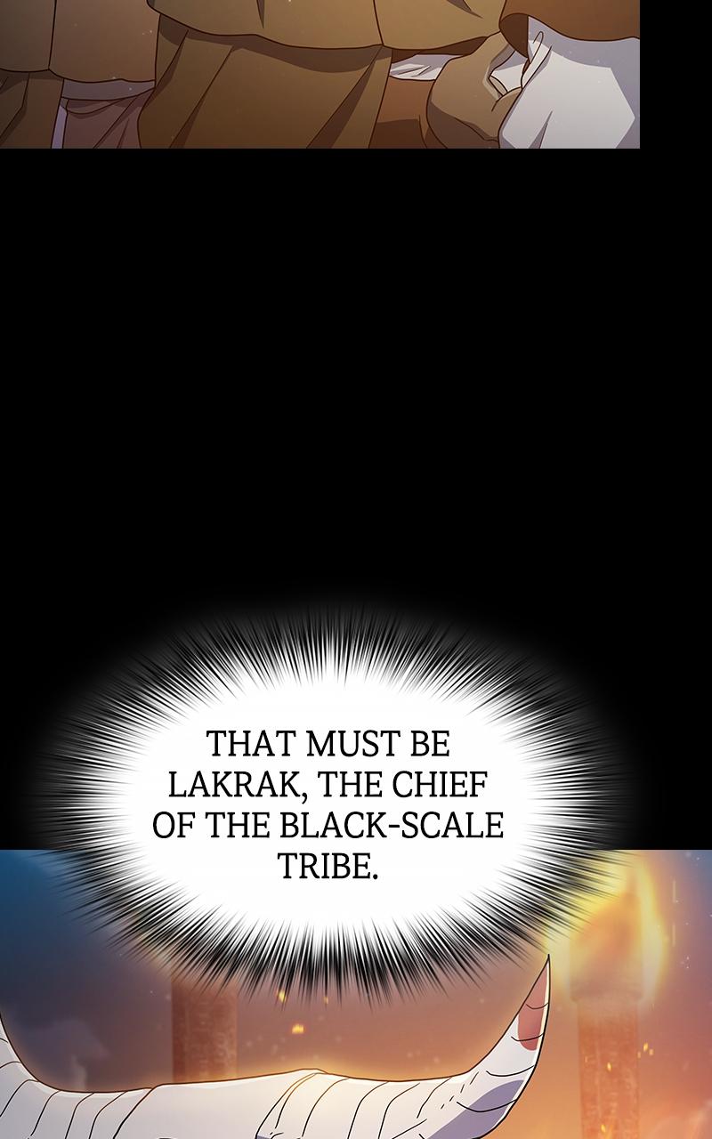 The Nebula’s Civilization 29