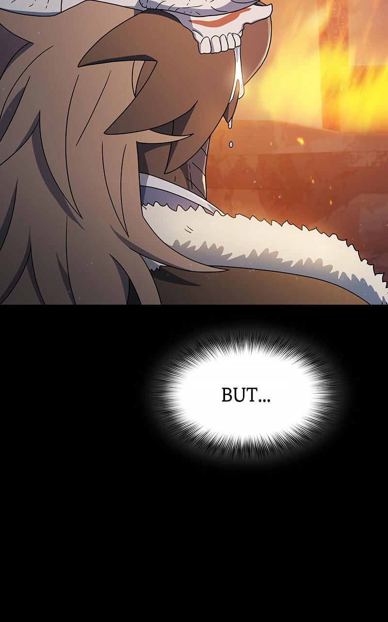 The Nebula’s Civilization 29