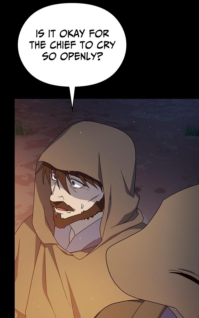 The Nebula’s Civilization 29