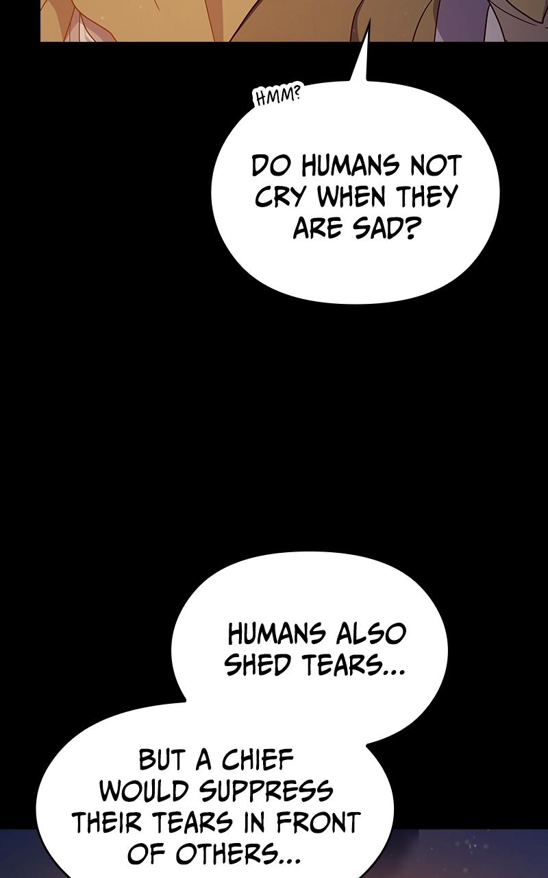 The Nebula’s Civilization 29