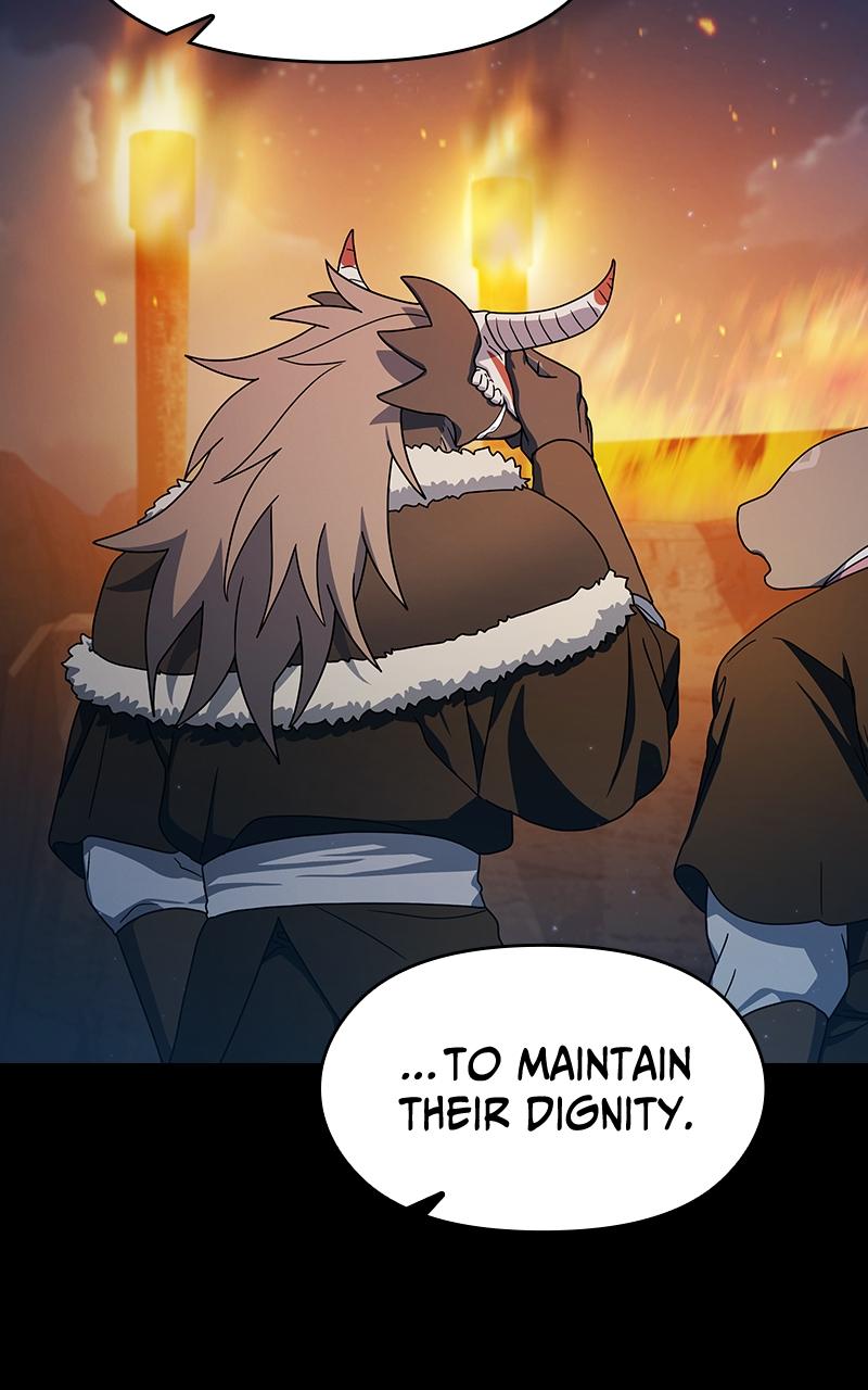 The Nebula’s Civilization 29