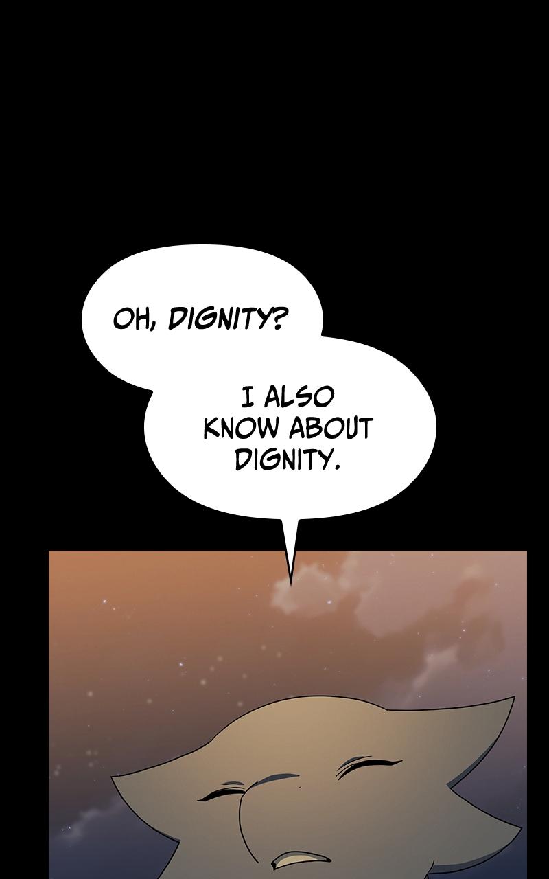 The Nebula’s Civilization 29