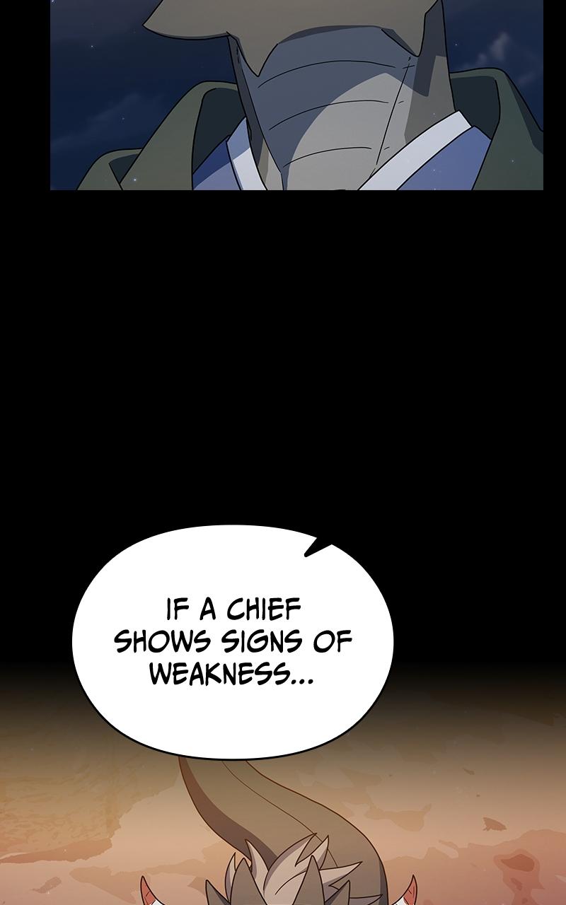 The Nebula’s Civilization 29