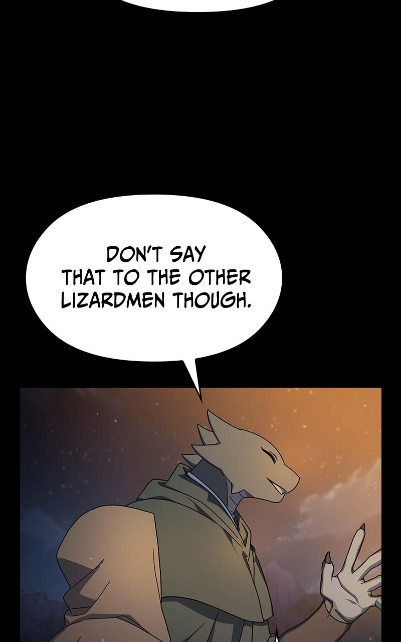 The Nebula’s Civilization 29