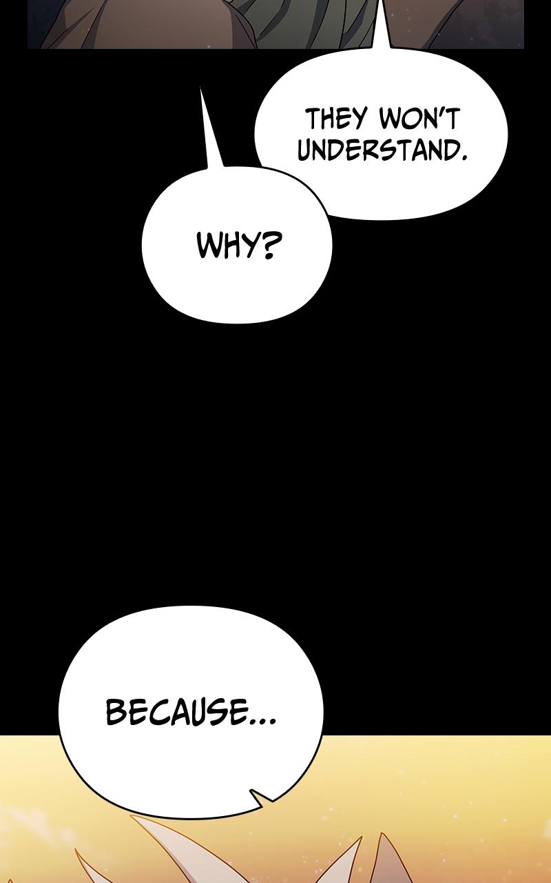 The Nebula’s Civilization 29