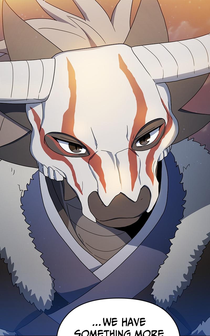 The Nebula’s Civilization 29