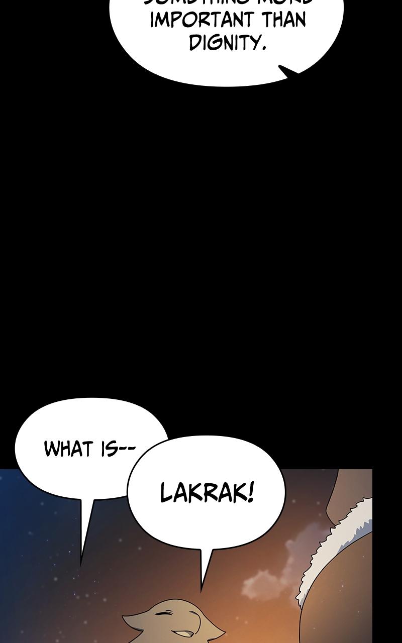 The Nebula’s Civilization 29