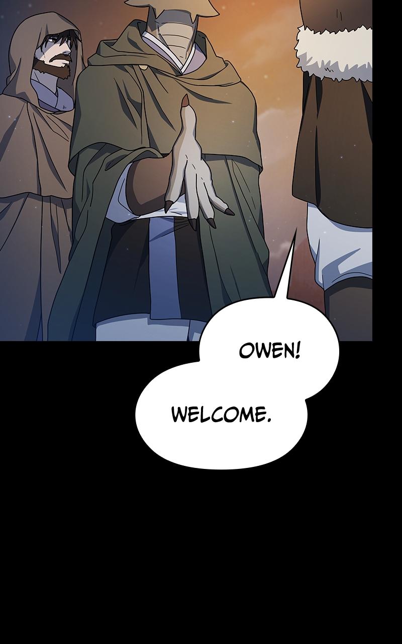 The Nebula’s Civilization 29