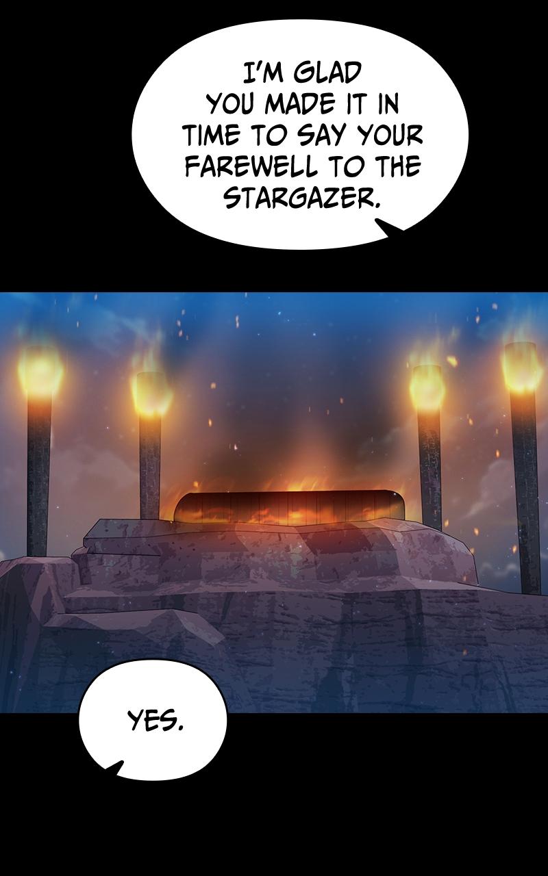 The Nebula’s Civilization 29