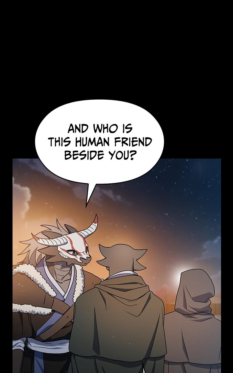 The Nebula’s Civilization 29