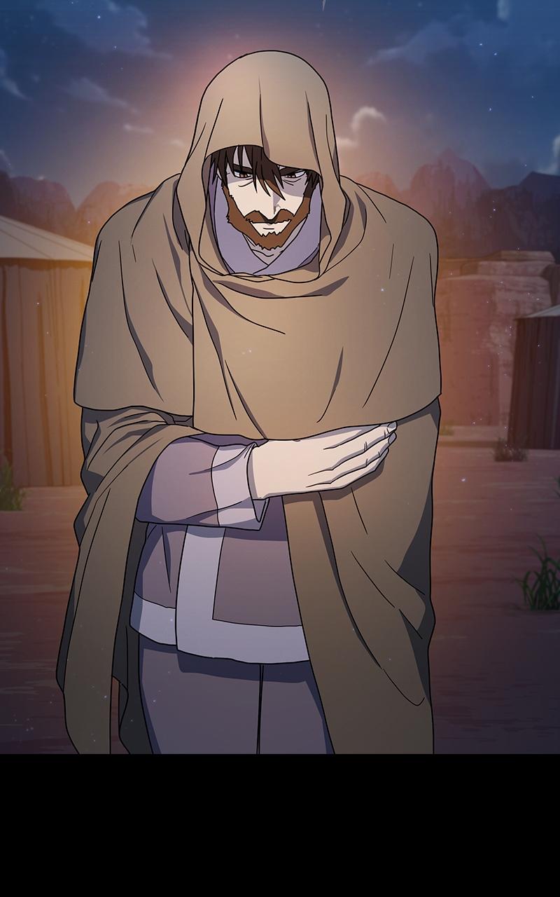 The Nebula’s Civilization 29