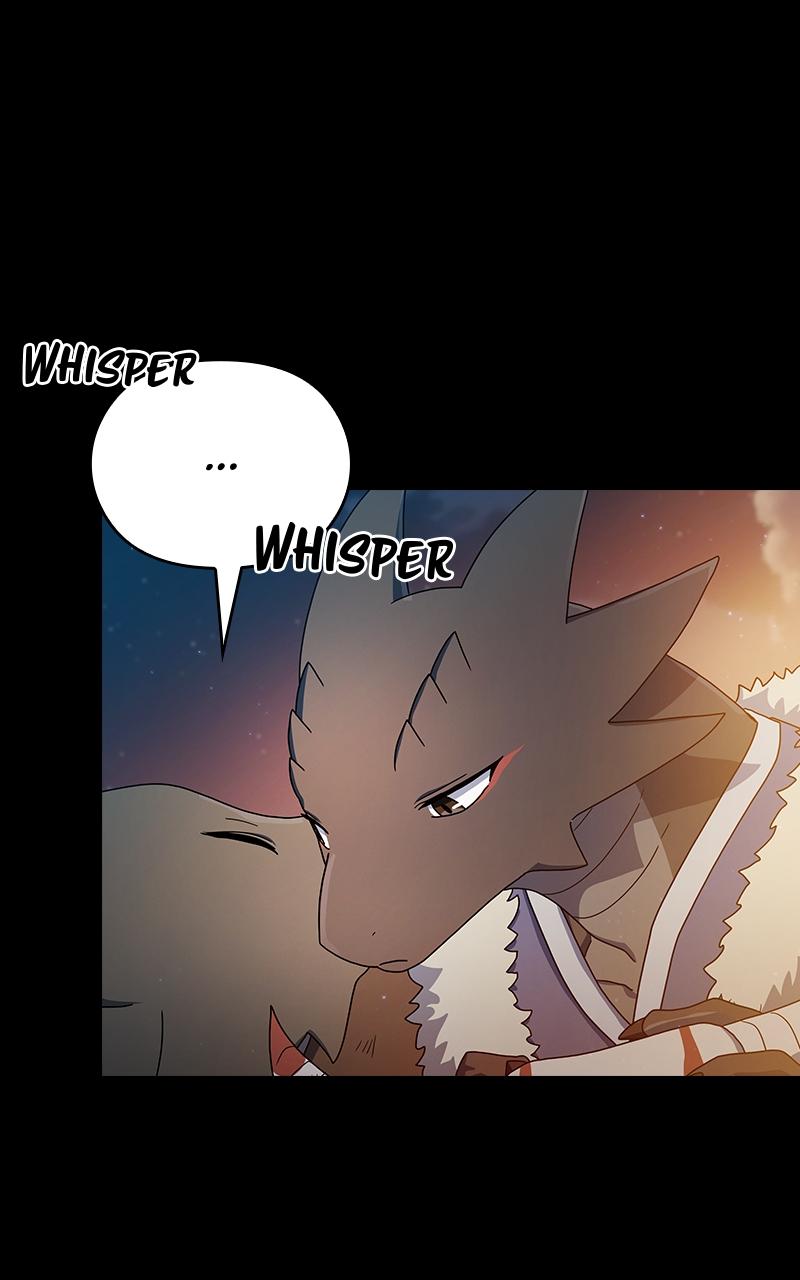 The Nebula’s Civilization 29