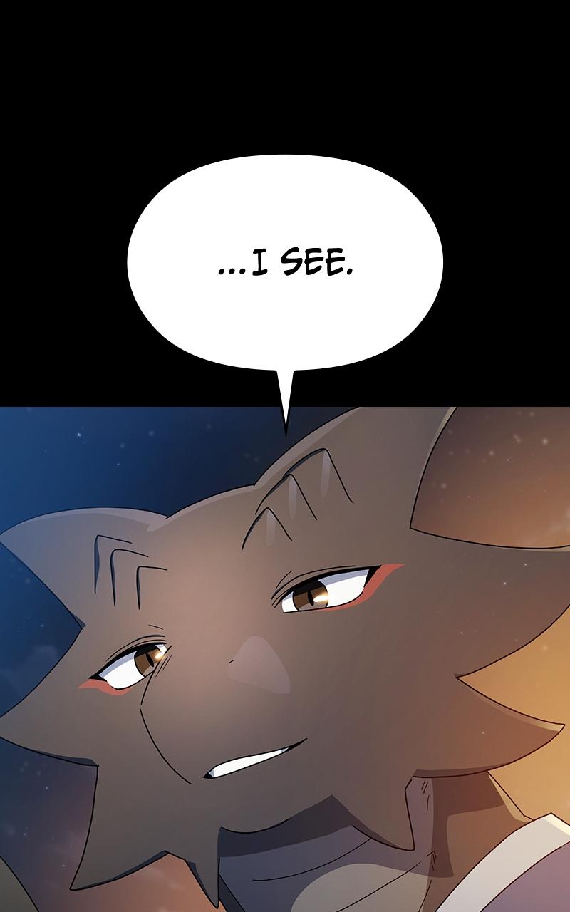 The Nebula’s Civilization 29