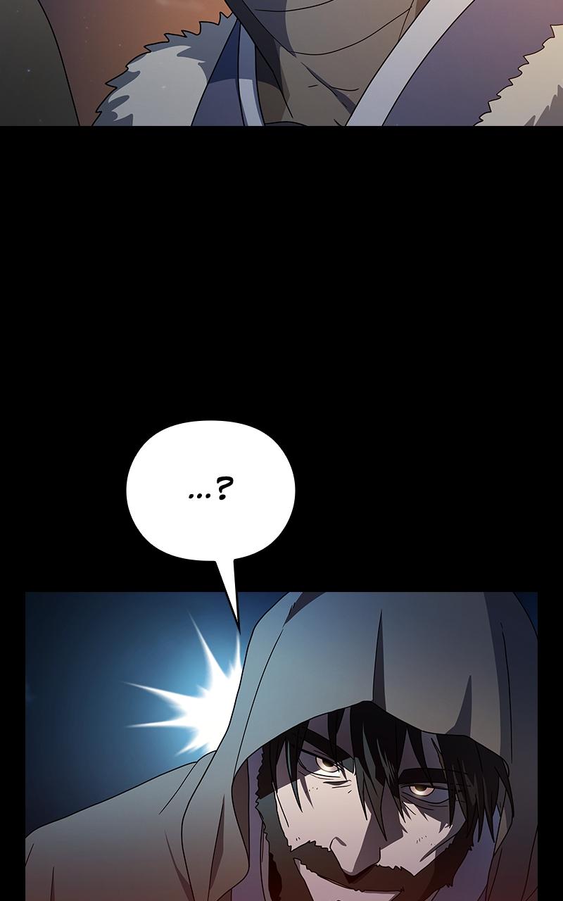 The Nebula’s Civilization 29