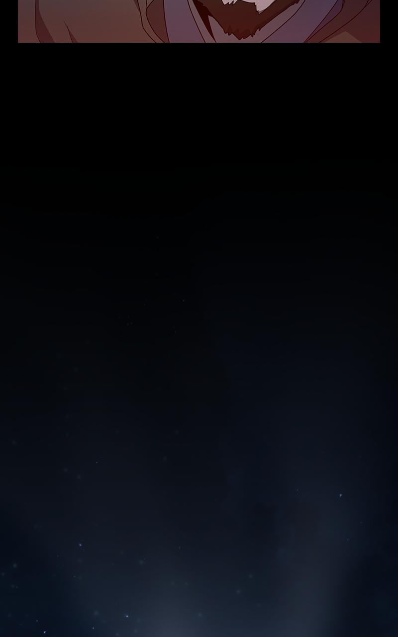 The Nebula’s Civilization 29