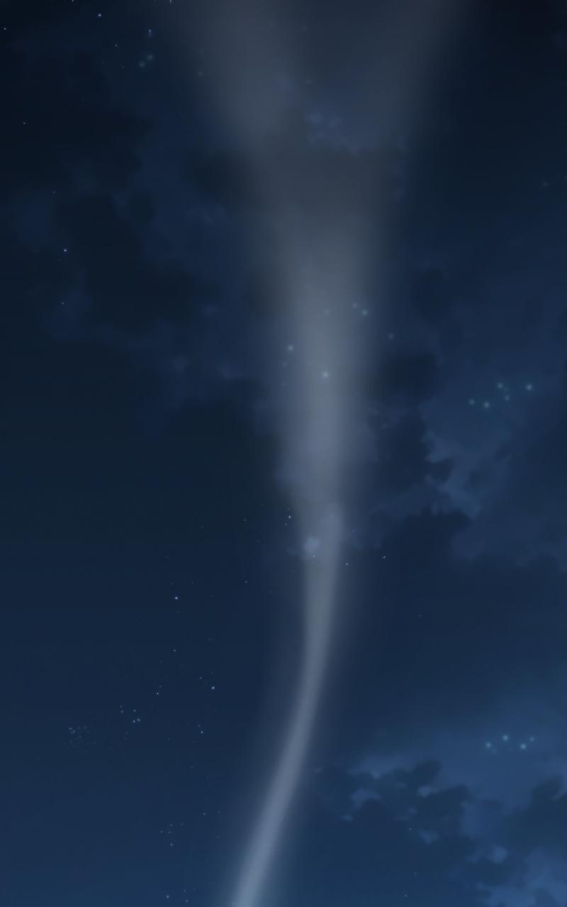 The Nebula’s Civilization 29