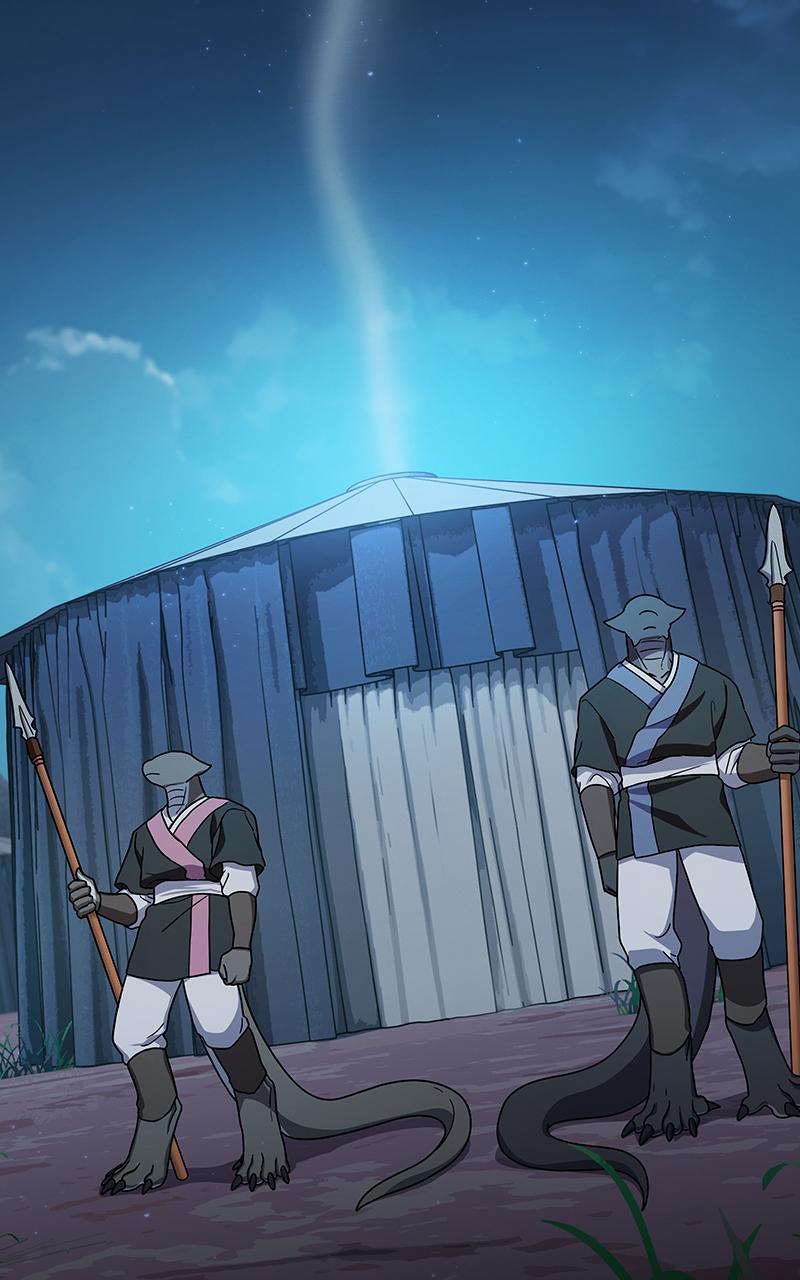 The Nebula’s Civilization 29