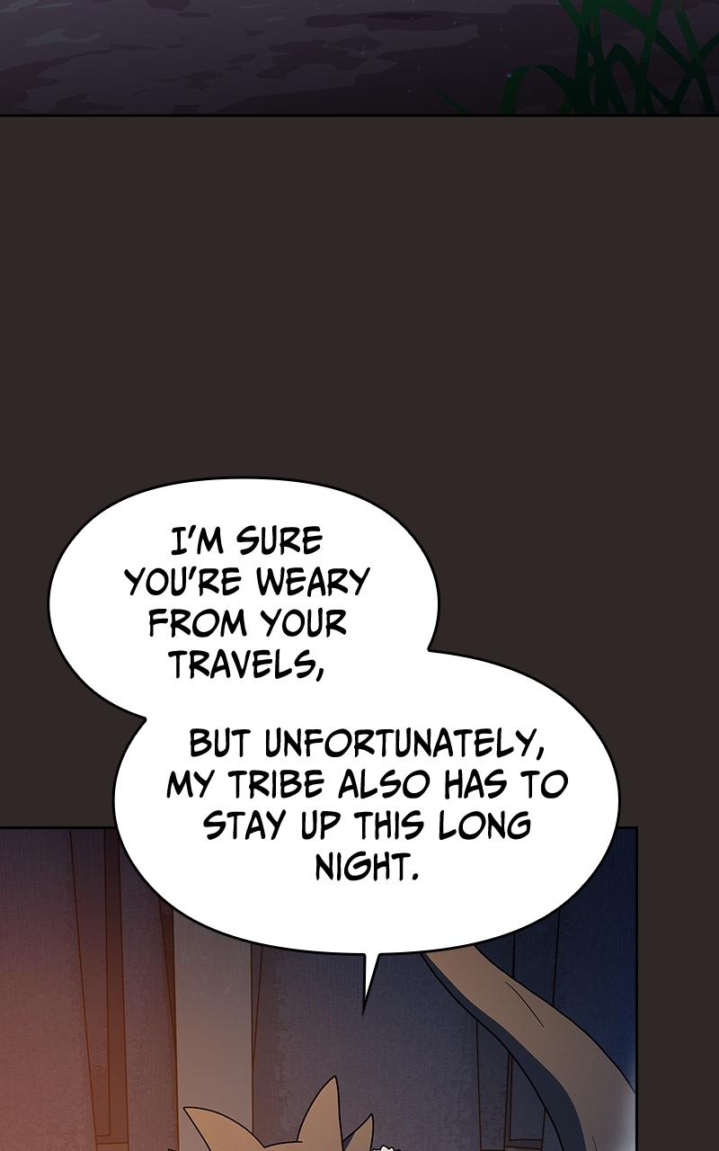 The Nebula’s Civilization 29